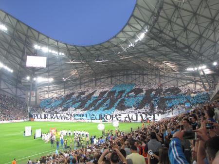 36-OM-MONACO 07.jpg